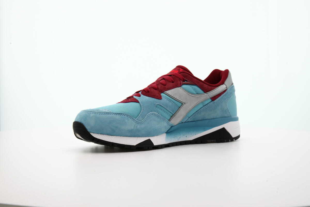 Diadora N9002 Overland - Image 7