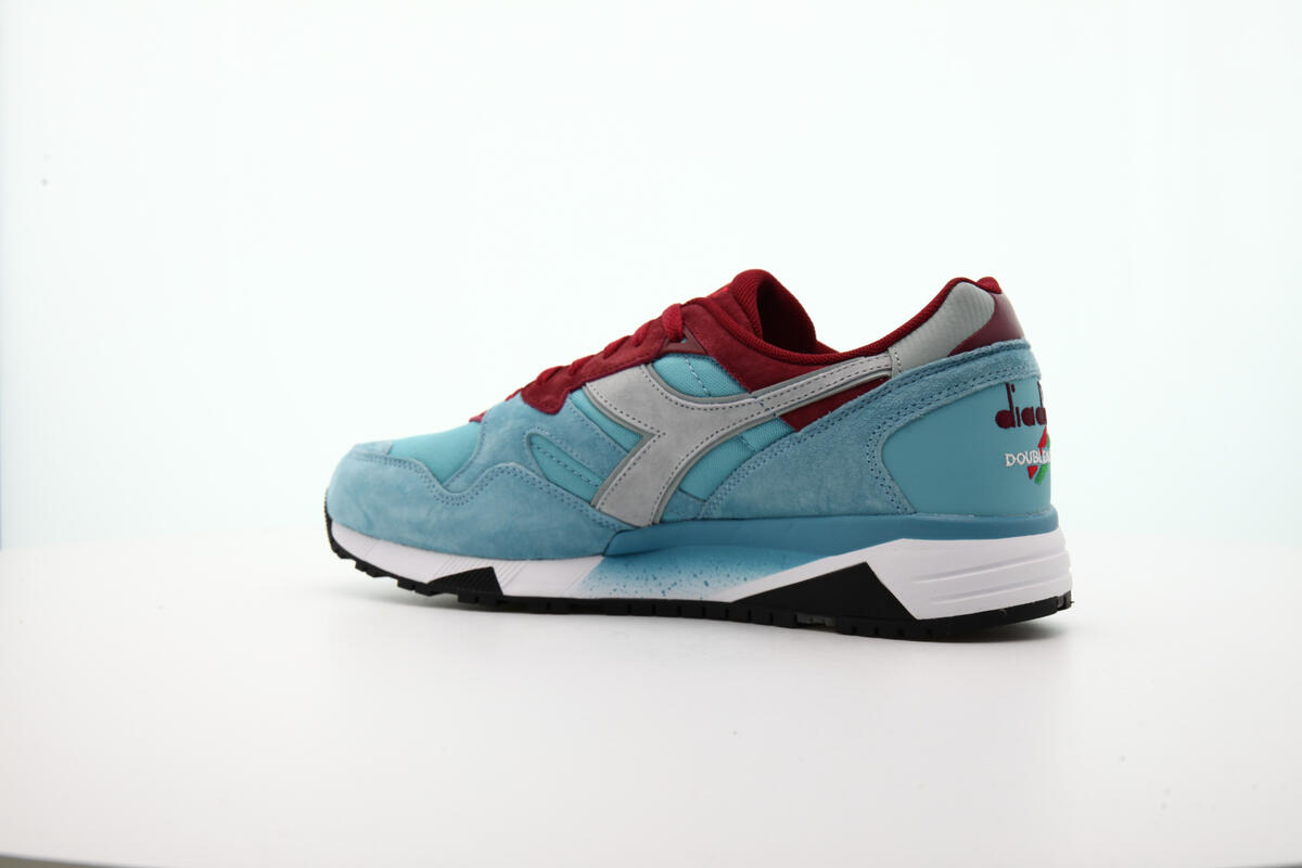 Diadora N9002 Overland - Image 9