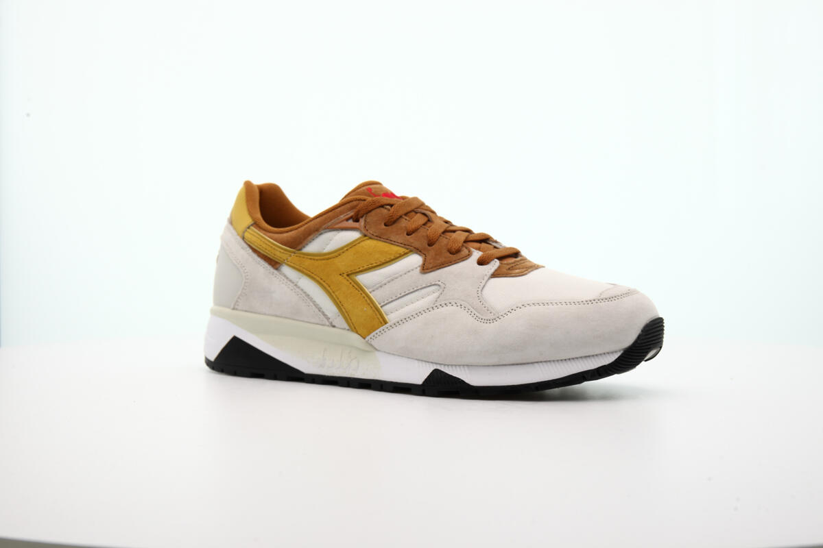 Diadora N9002 Overland - Image 3