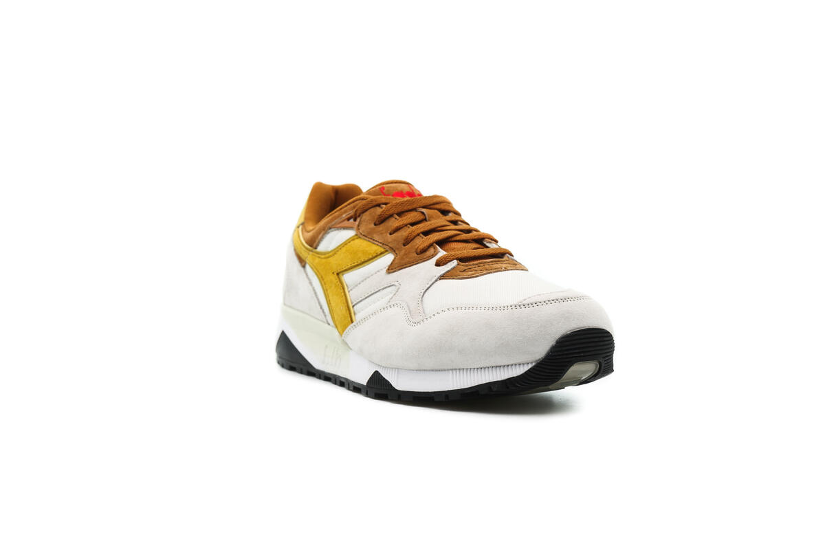 Diadora N9002 Overland - Image 4