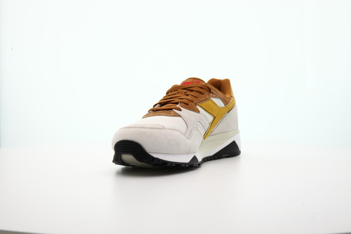 Diadora N9002 Overland - Image 6