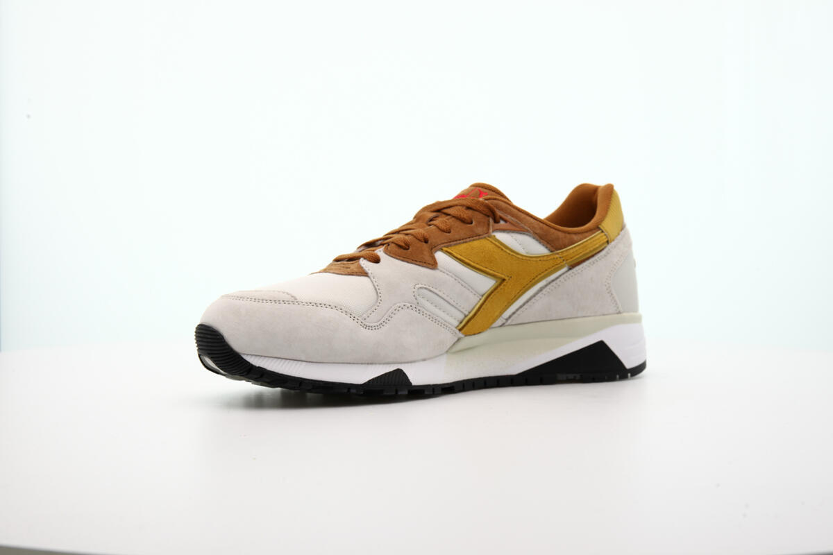 Diadora N9002 Overland - Image 7