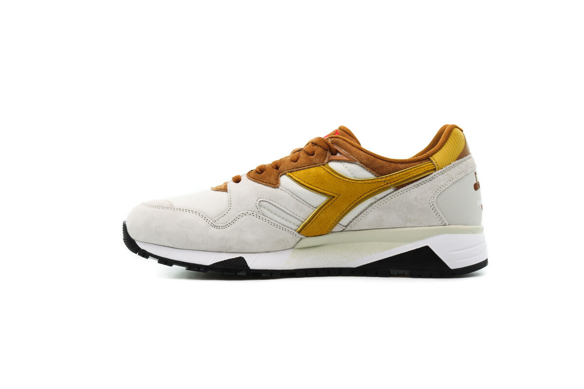 Diadora N9002 Overland - Image 8