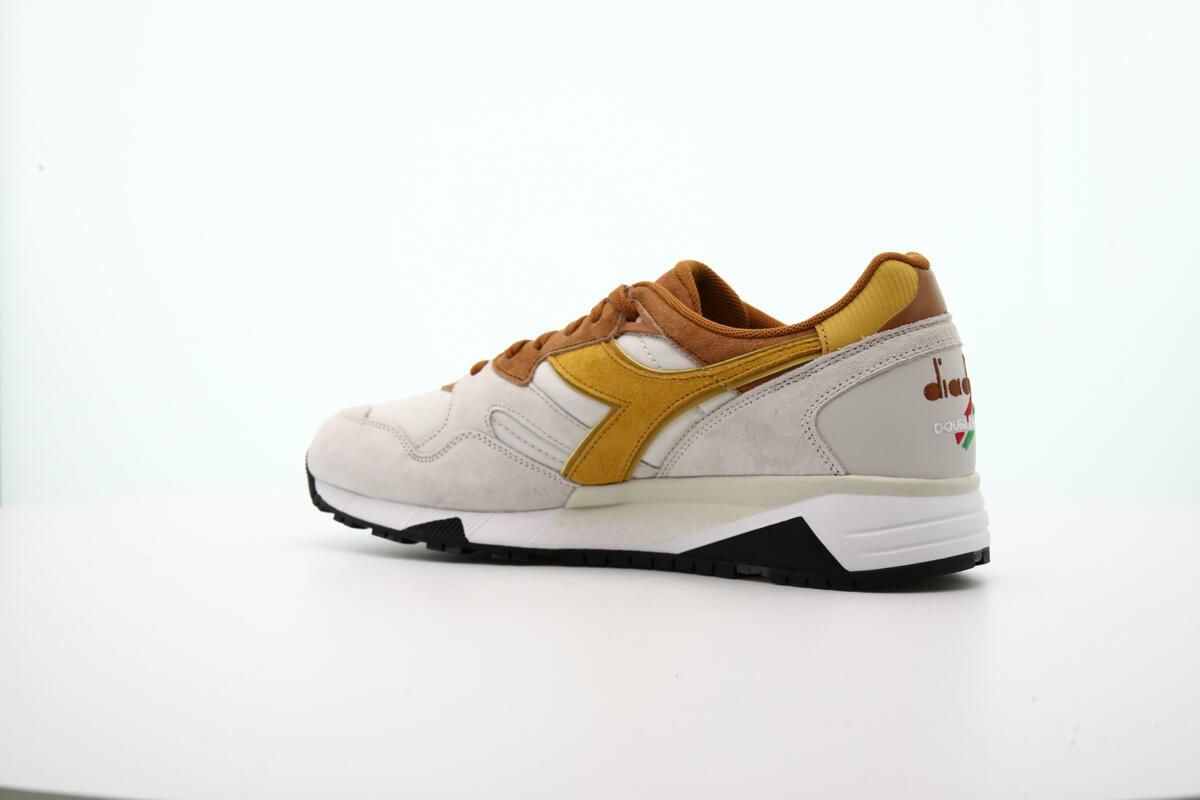 Diadora N9002 Overland - Image 9