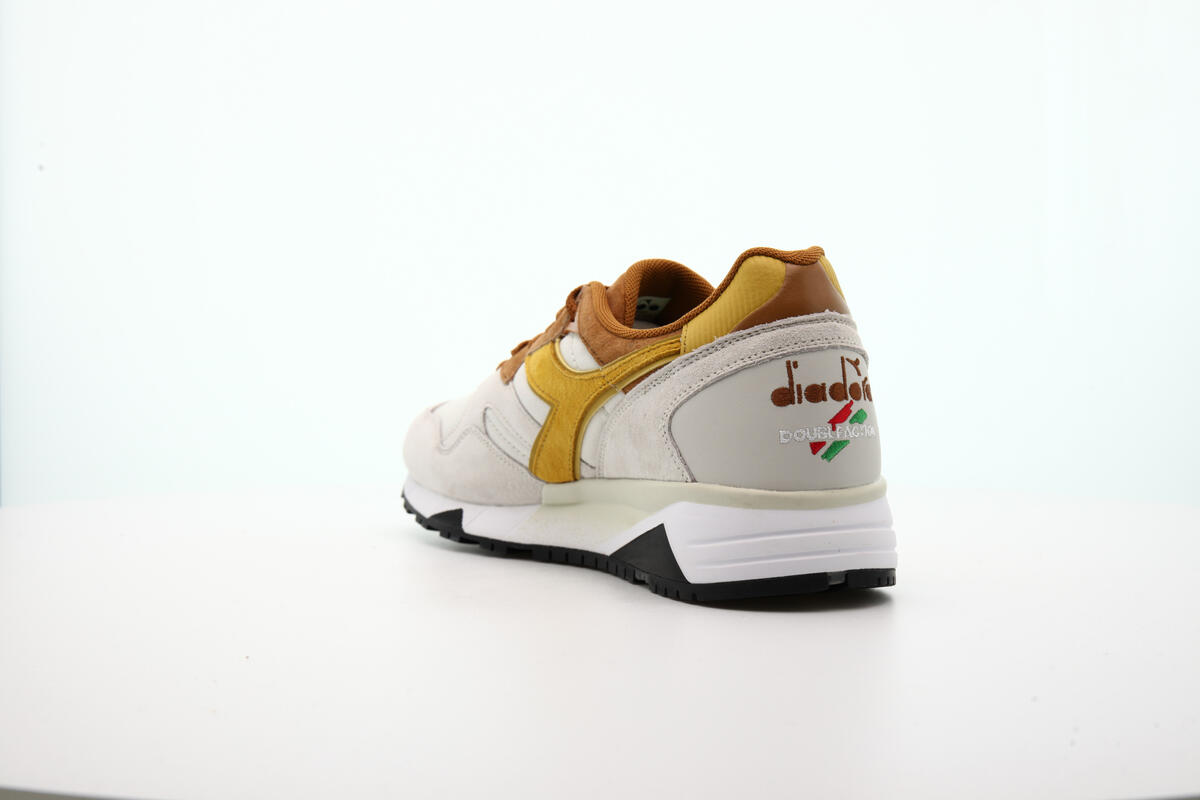 Diadora N9002 Overland - Image 10