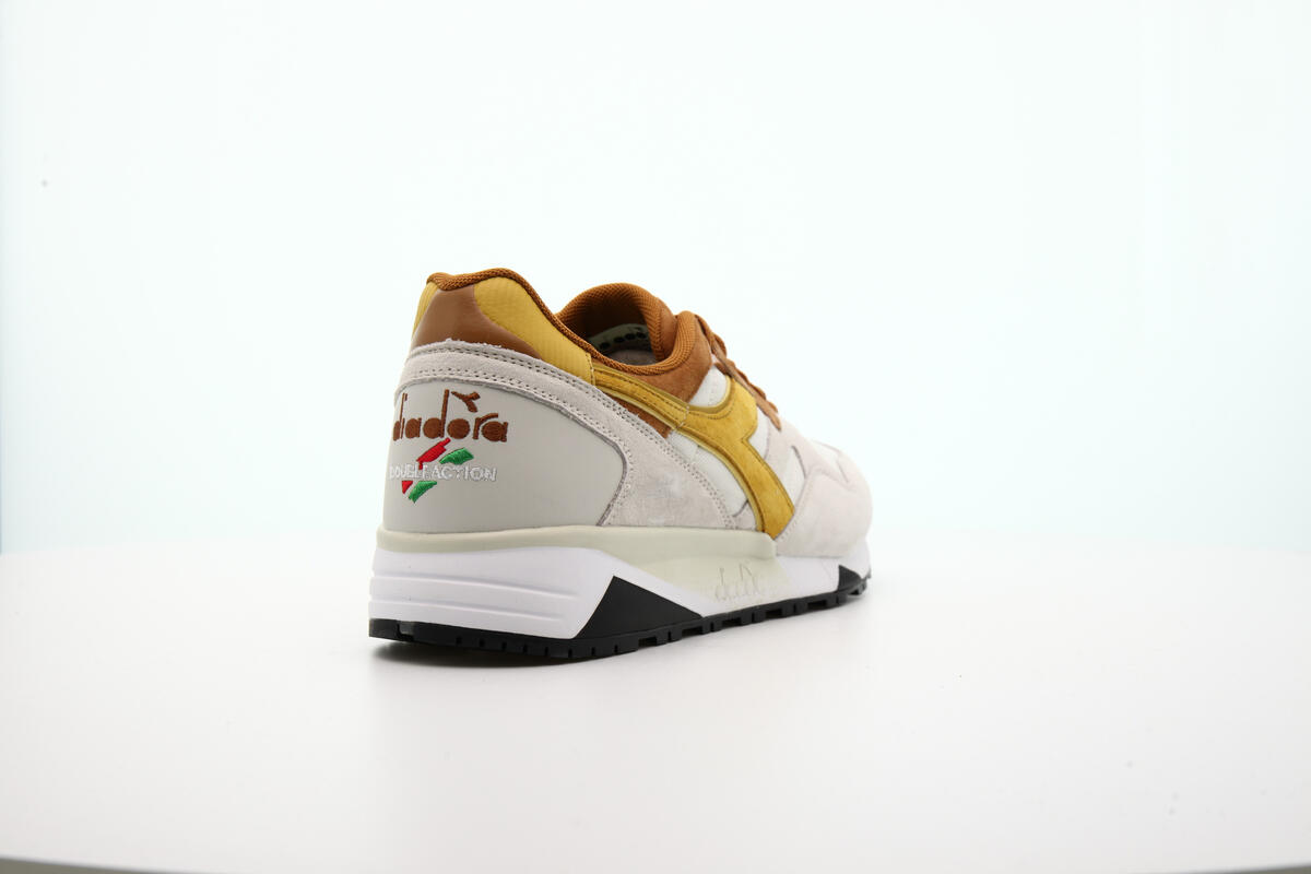 Diadora N9002 Overland - Image 12