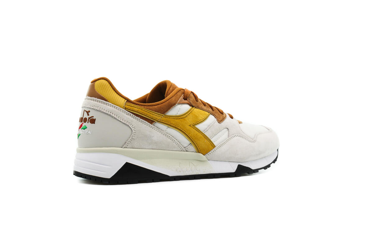 Diadora N9002 Overland - Image 13