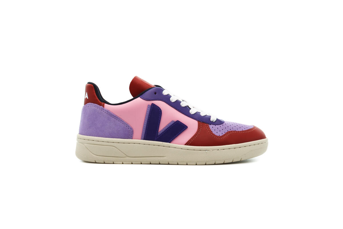 Veja x Make My Lemonade (Women's) - Image 2