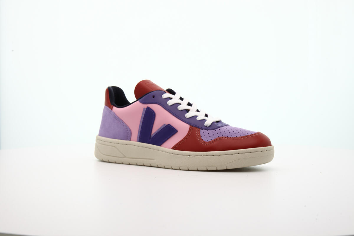 Veja x Make My Lemonade (Women's) - Image 3