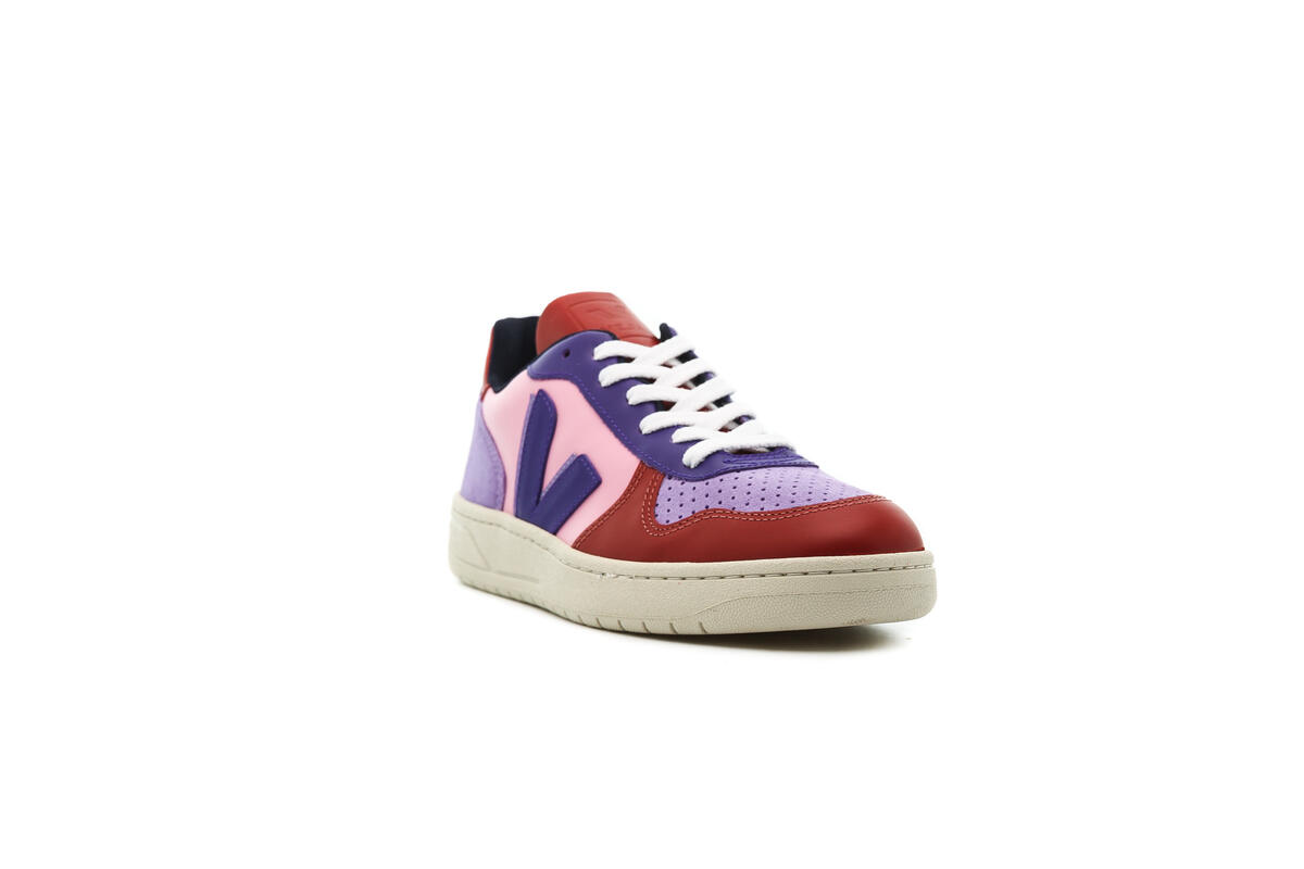 Veja x Make My Lemonade (Women's) - Image 4