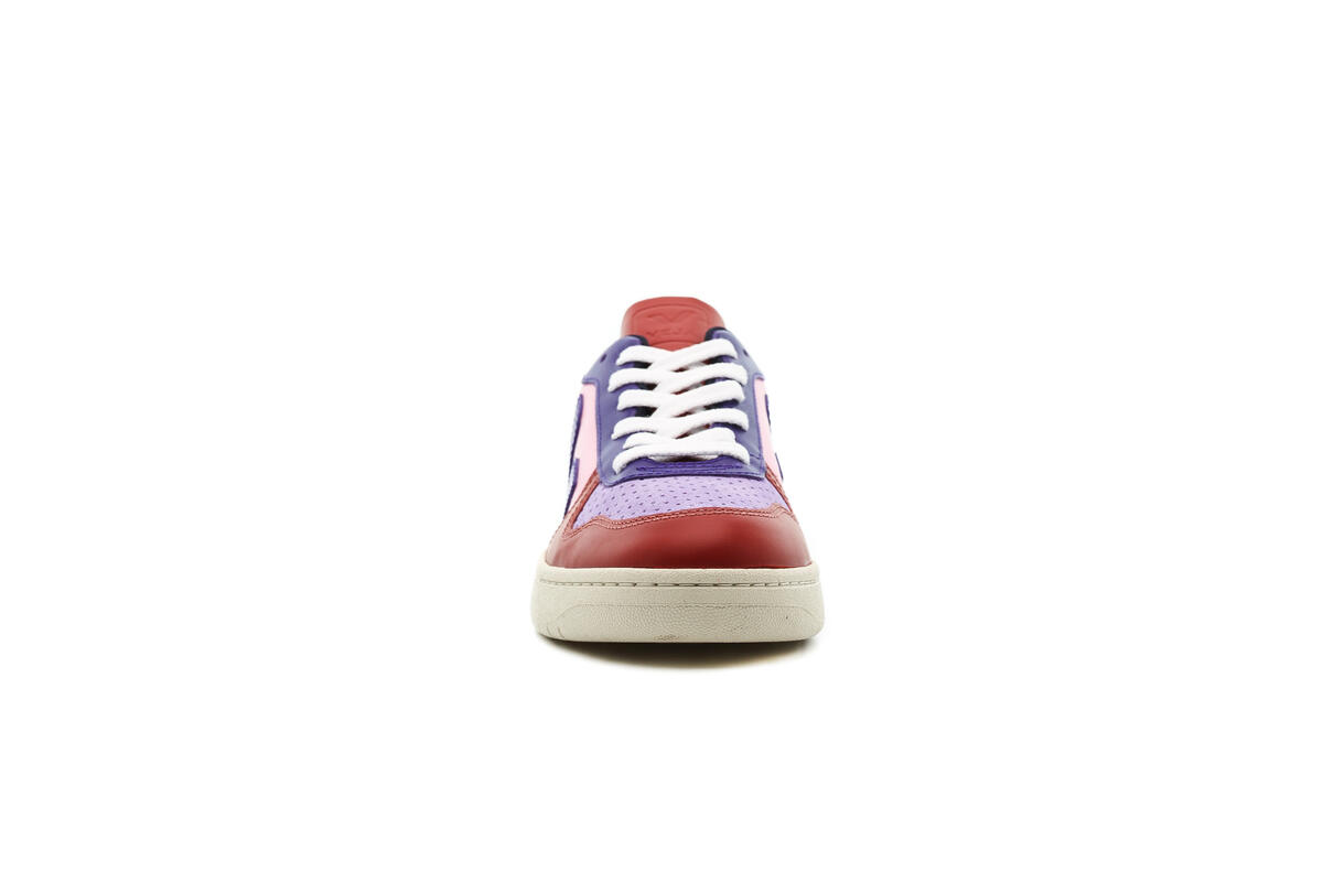 Veja x Make My Lemonade (Women's) - Image 5