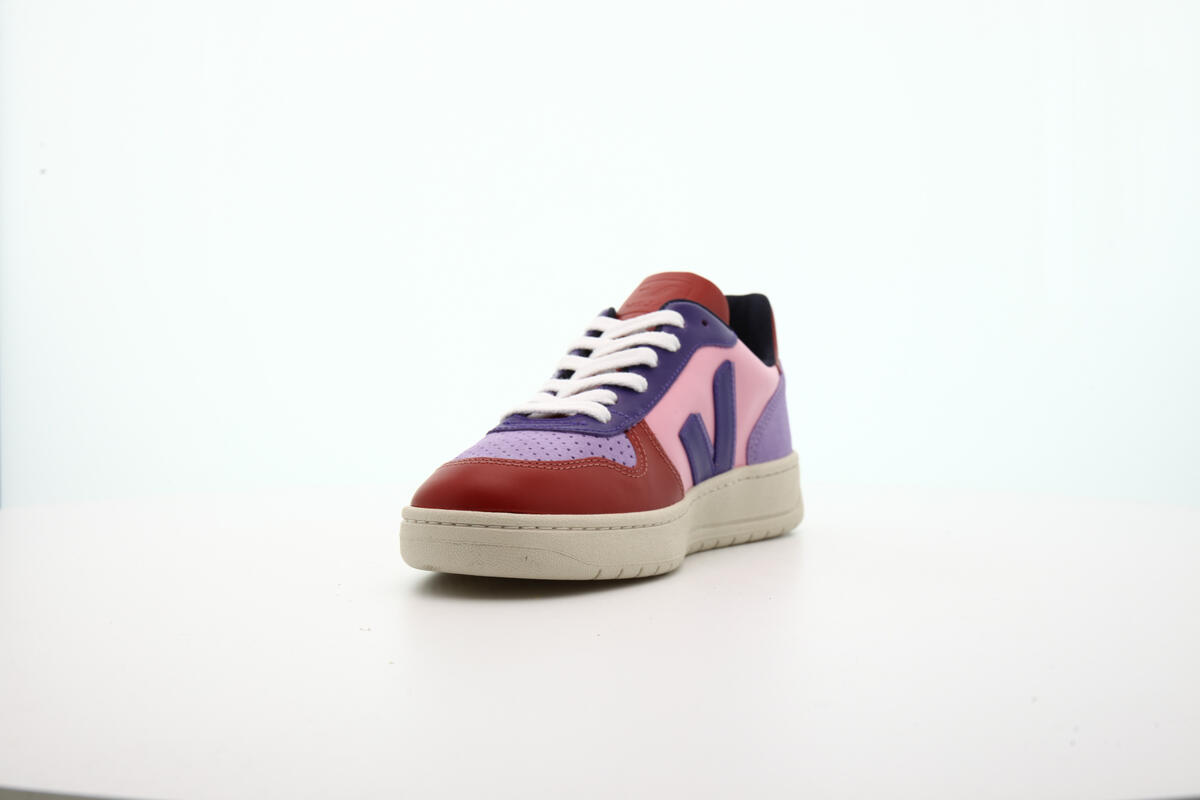 Veja x Make My Lemonade (Women's) - Image 6