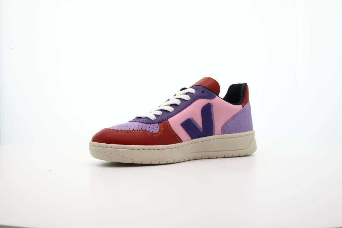 Veja x Make My Lemonade (Women's) - Image 7