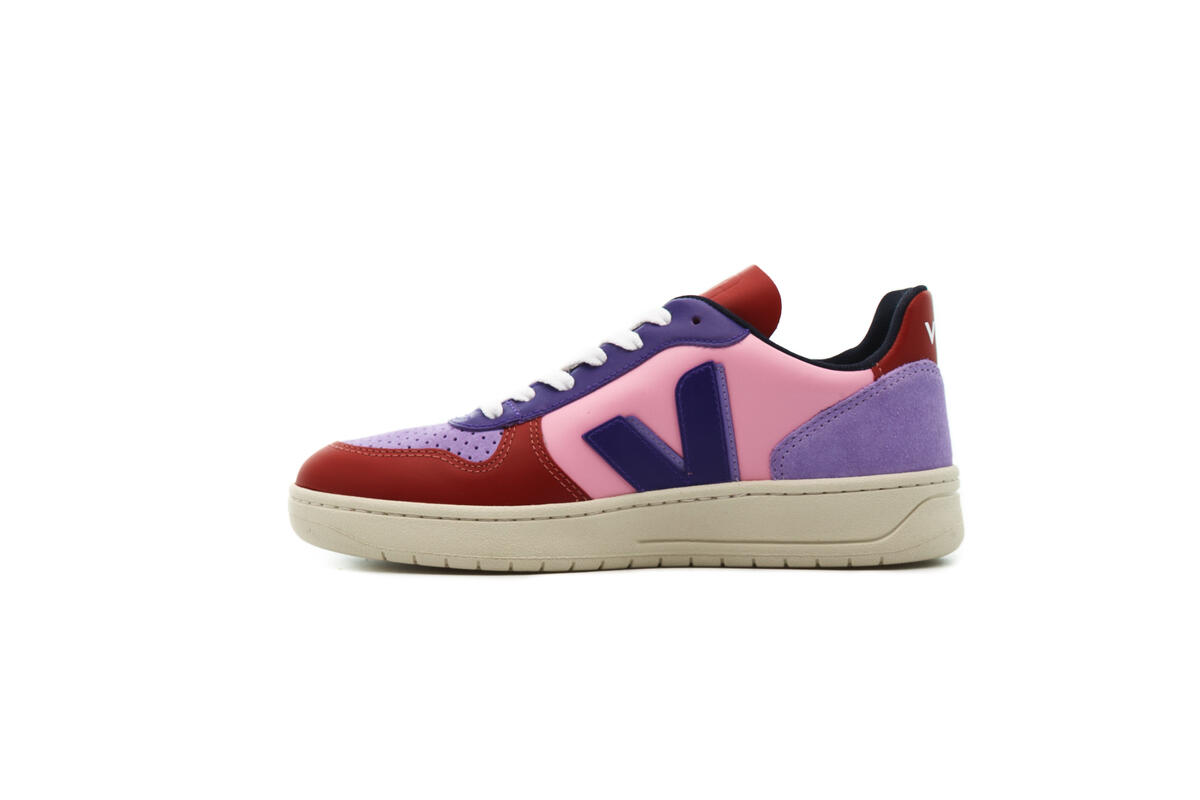 Veja x Make My Lemonade (Women's) - Image 8