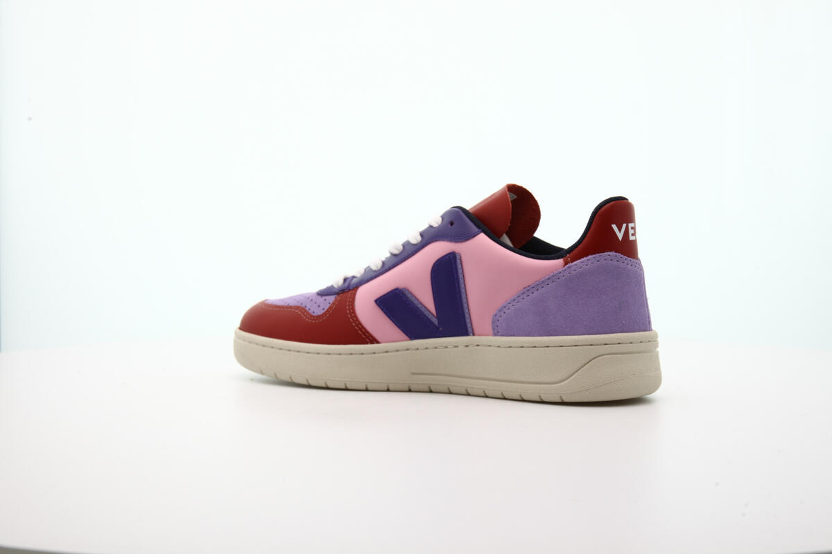 Veja x Make My Lemonade (Women's) - Image 9