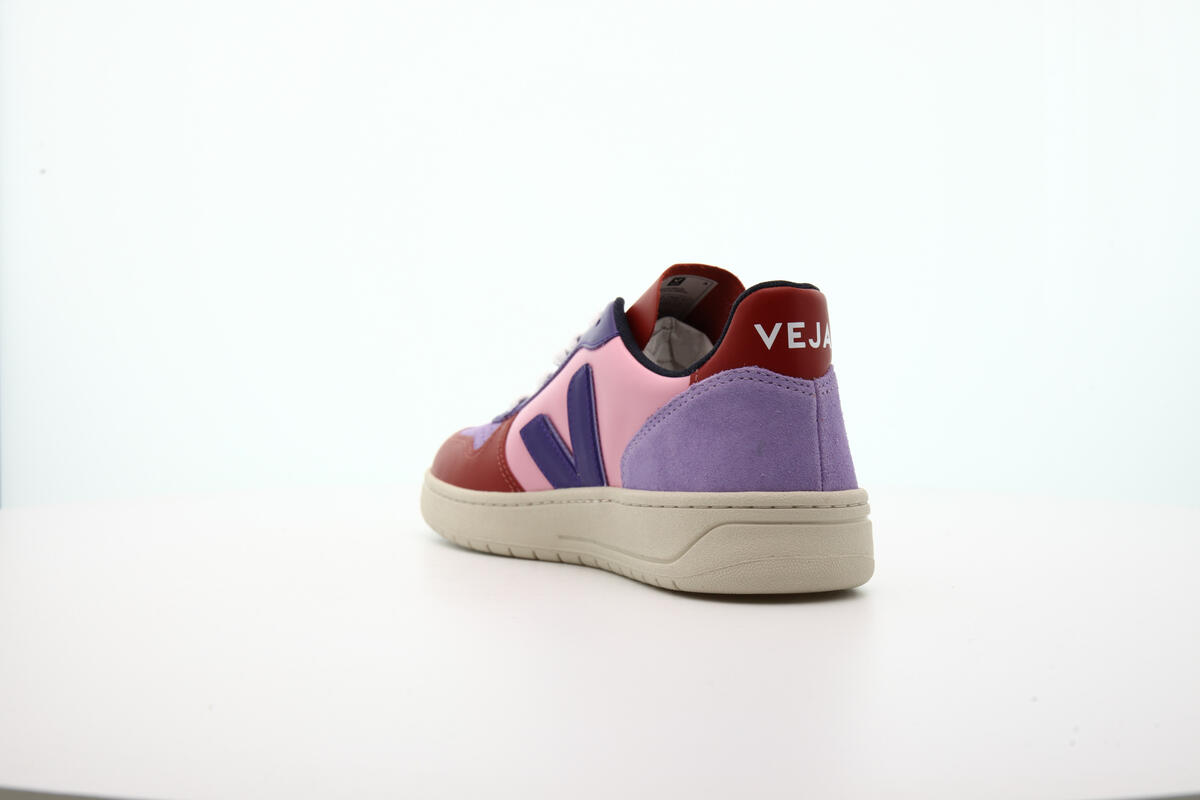 Veja x Make My Lemonade (Women's) - Image 10
