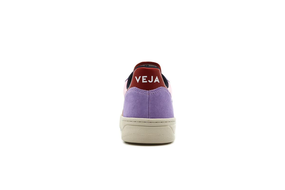 Veja x Make My Lemonade (Women's) - Image 11