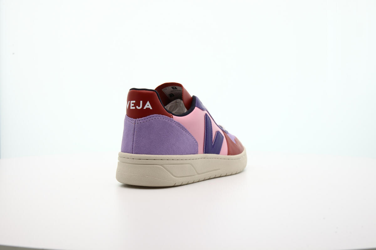 Veja x Make My Lemonade (Women's) - Image 12