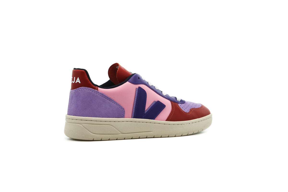 Veja x Make My Lemonade (Women's) - Image 13