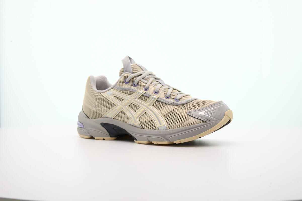 Asics GEL-1130 Yellow - Image 3