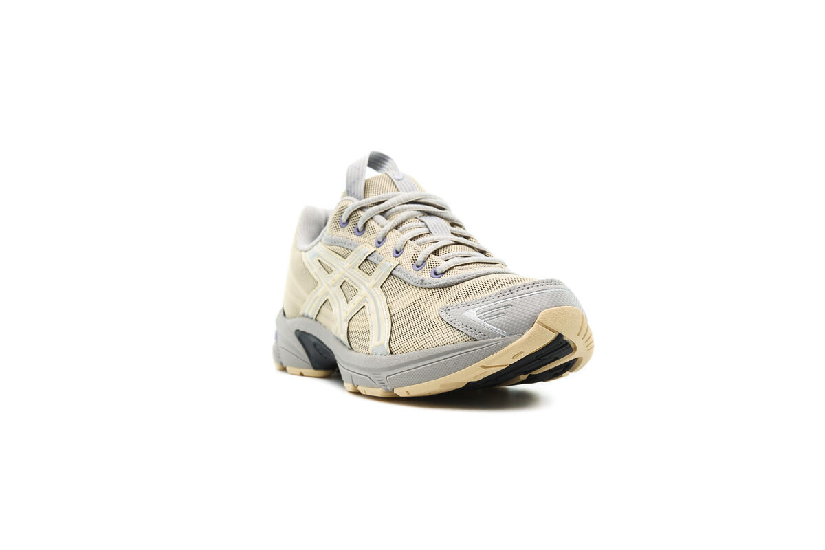 Asics GEL-1130 Yellow - Image 4