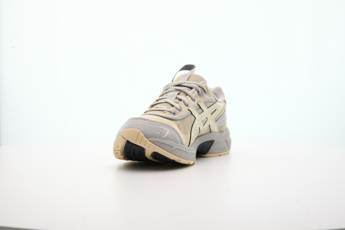 Asics GEL-1130 Yellow - Image 6