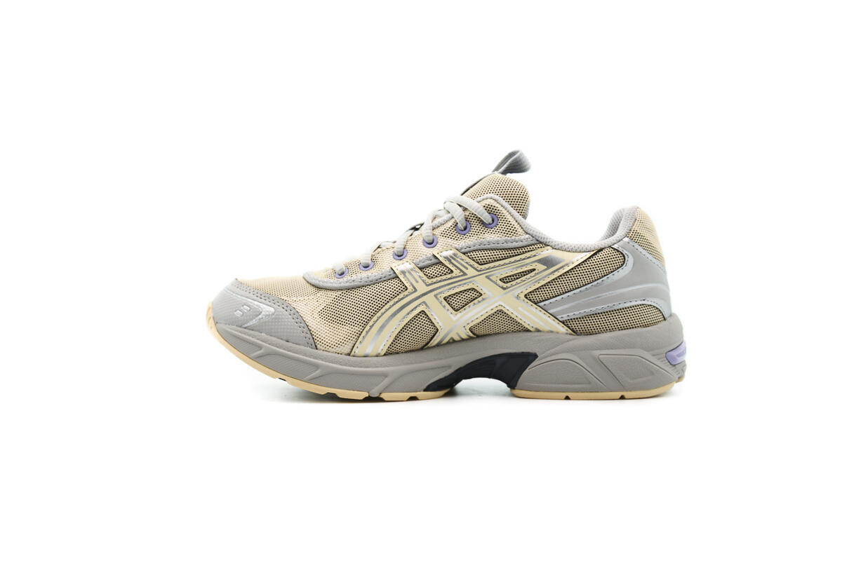 Asics GEL-1130 Yellow - Image 8
