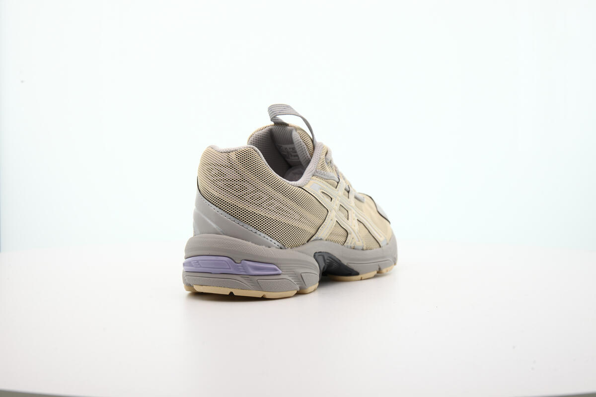 Asics GEL-1130 Yellow - Image 12