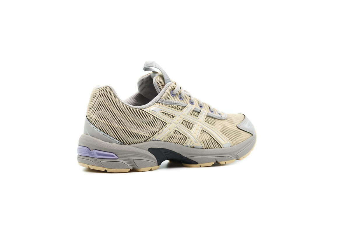 Asics GEL-1130 Yellow - Image 13