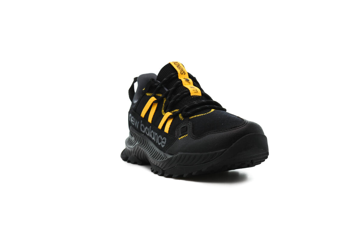 New Balance Shando Trail V1 - Image 4