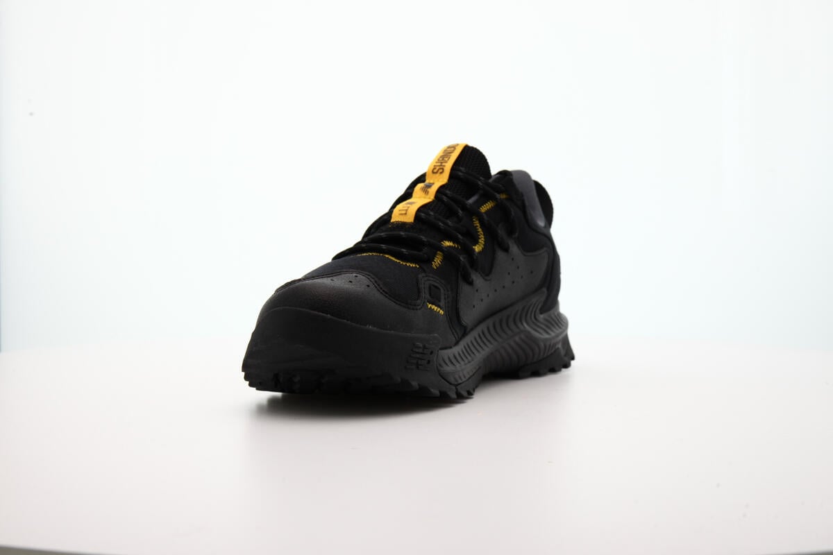 New Balance Shando Trail V1 - Image 6