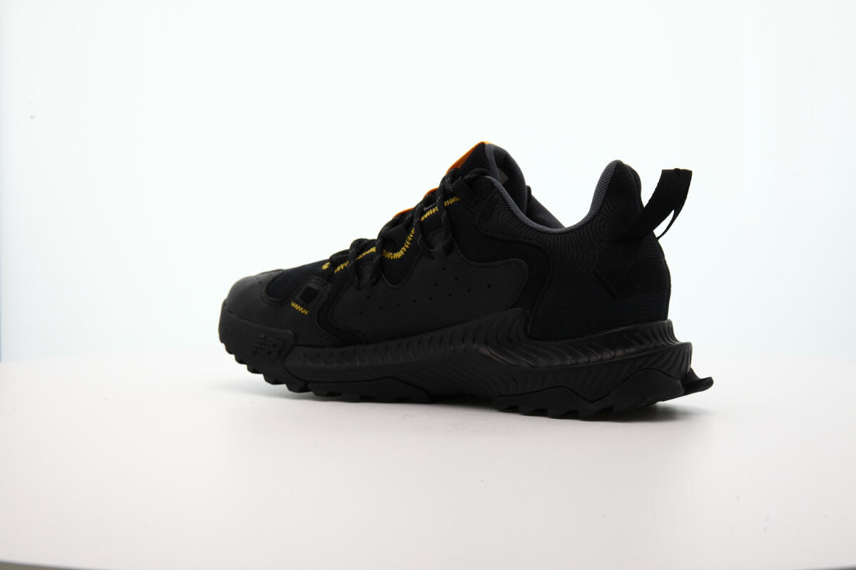 New Balance Shando Trail V1 - Image 9