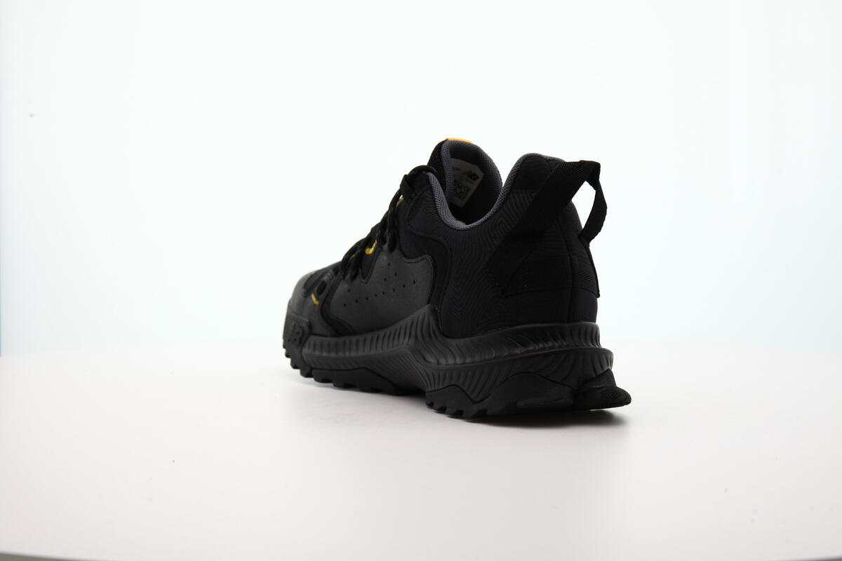 New Balance Shando Trail V1 - Image 10
