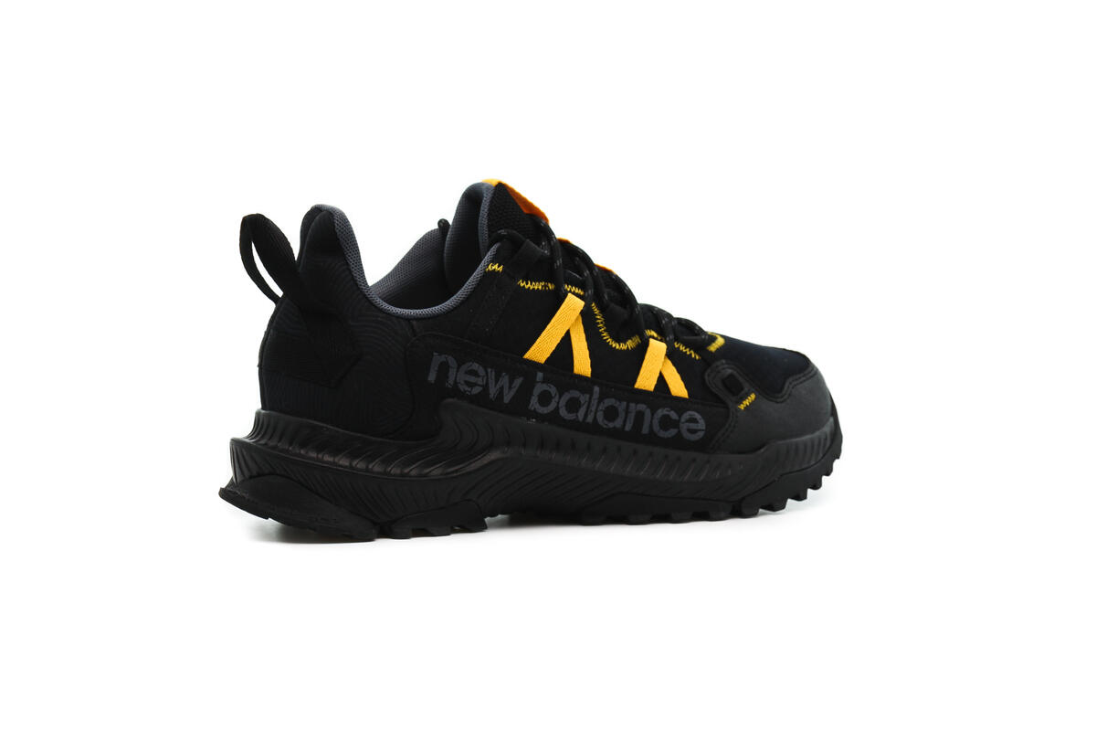 New Balance Shando Trail V1 - Image 13