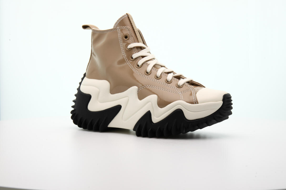 Converse Run Star Motion Hi - Image 3