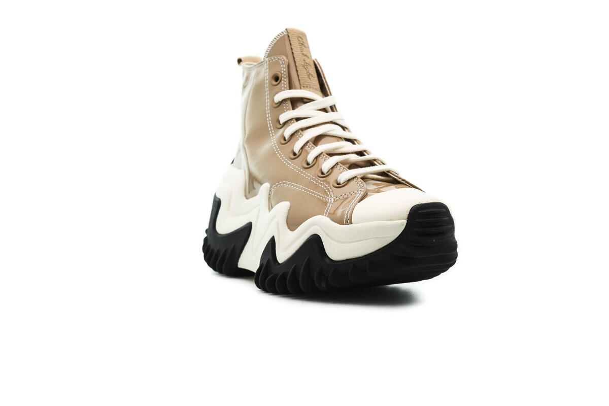 Converse Run Star Motion Hi - Image 4