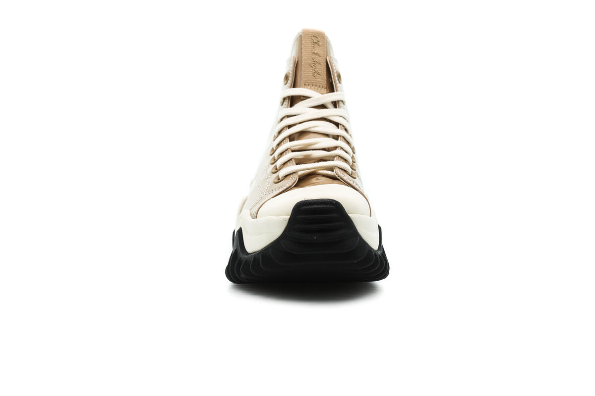 Converse Run Star Motion Hi - Image 5