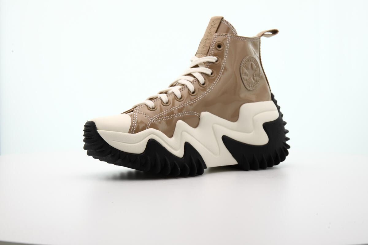 Converse Run Star Motion Hi - Image 7