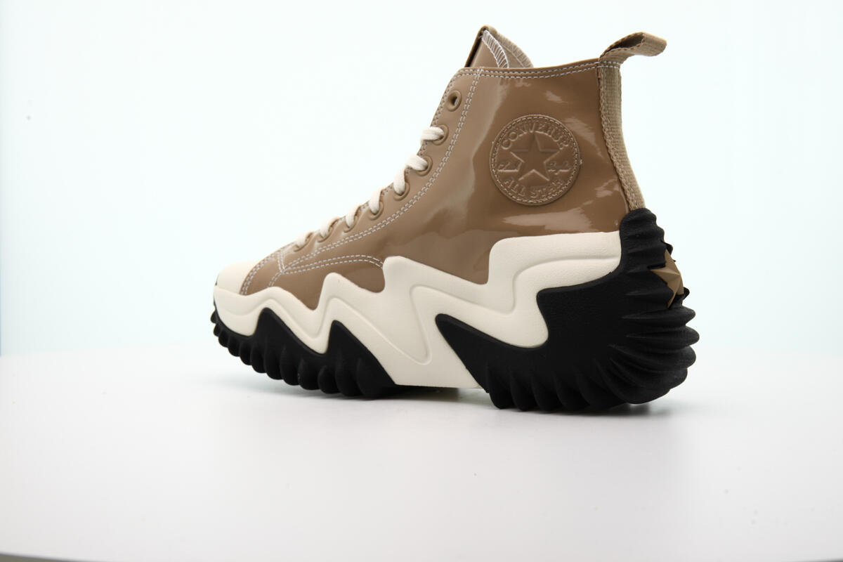 Converse Run Star Motion Hi - Image 9
