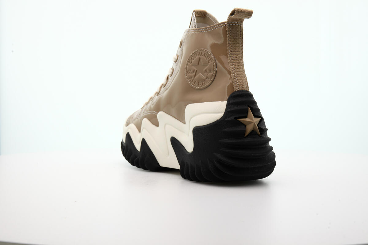 Converse Run Star Motion Hi - Image 10