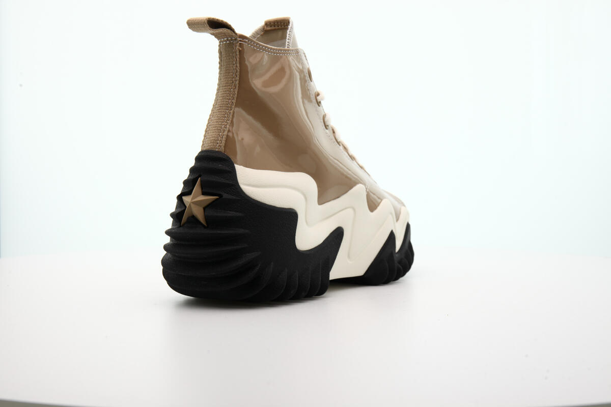 Converse Run Star Motion Hi - Image 12