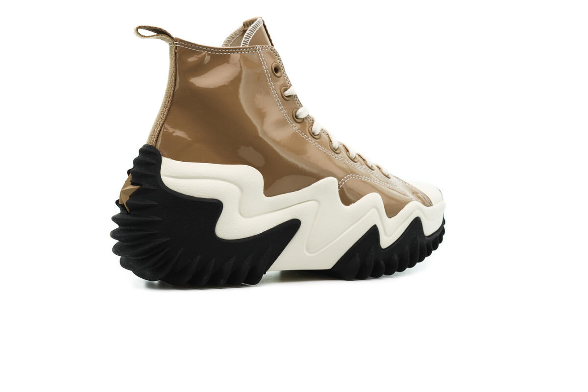 Converse Run Star Motion Hi - Image 13