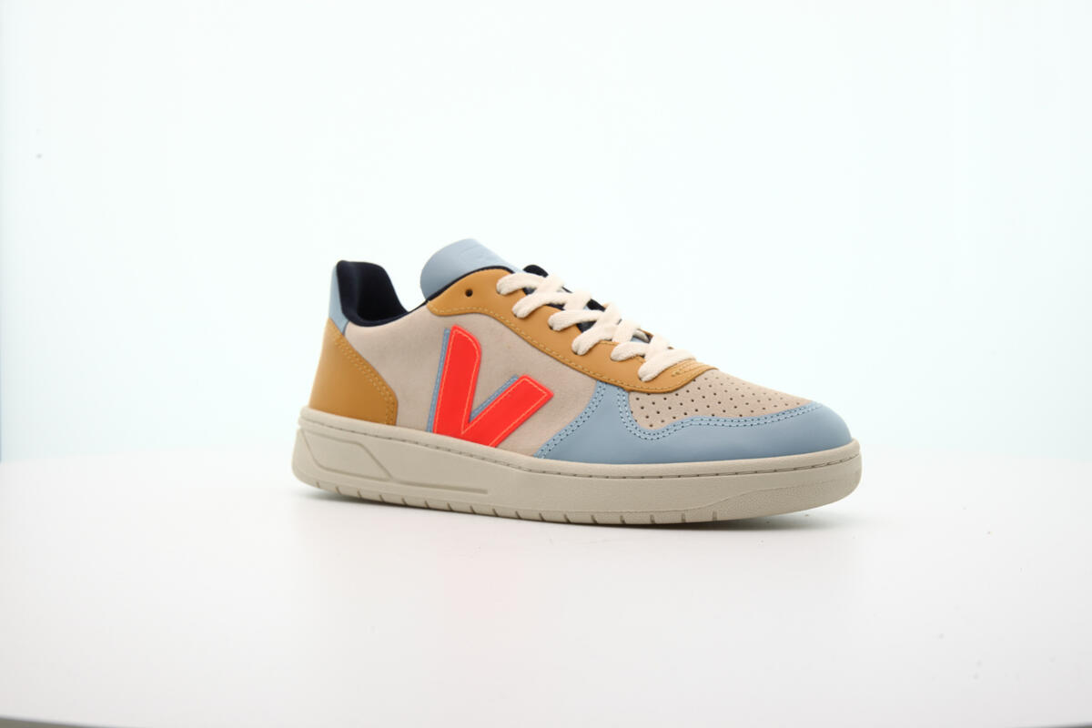 Veja x Make My Lemonade Sneaker (Women's) - Image 3