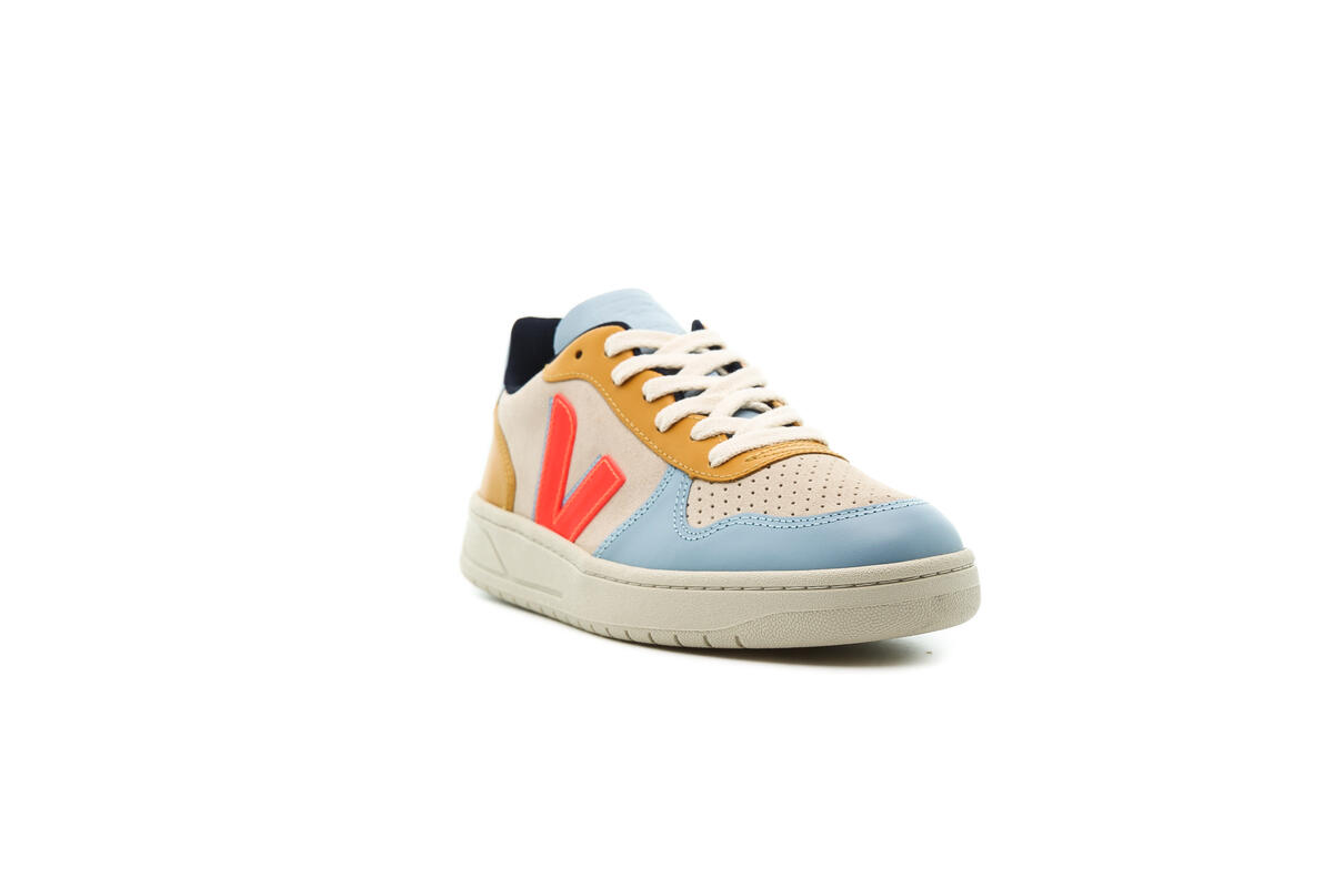Veja x Make My Lemonade Sneaker (Women's) - Image 4