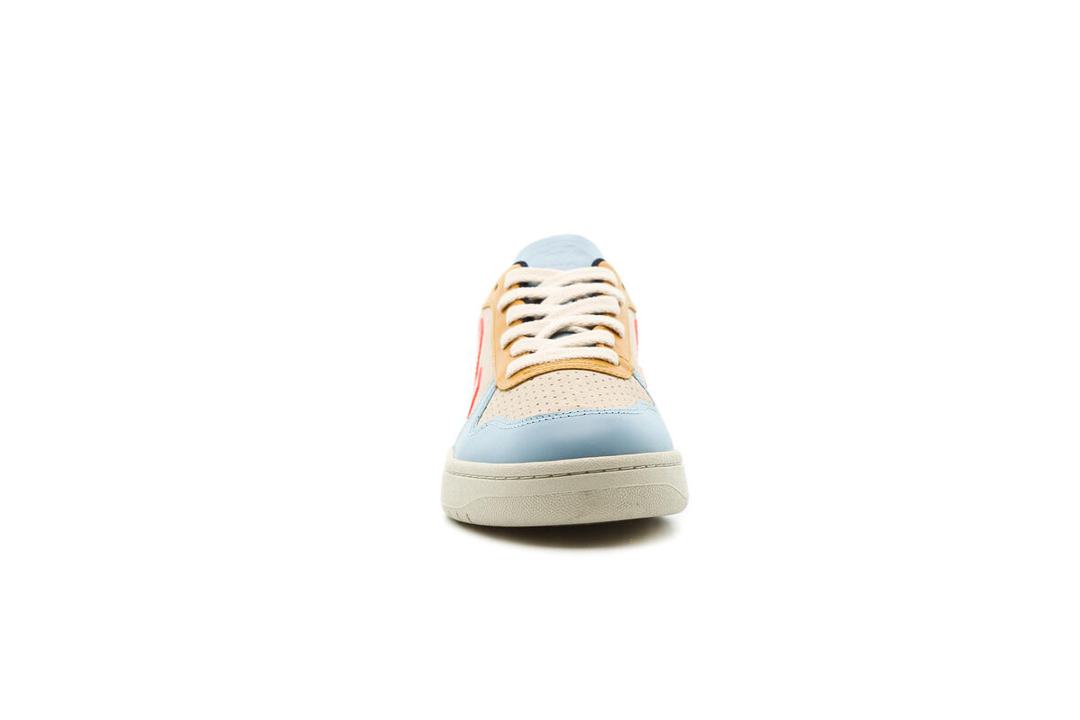 Veja x Make My Lemonade Sneaker (Women's) - Image 5