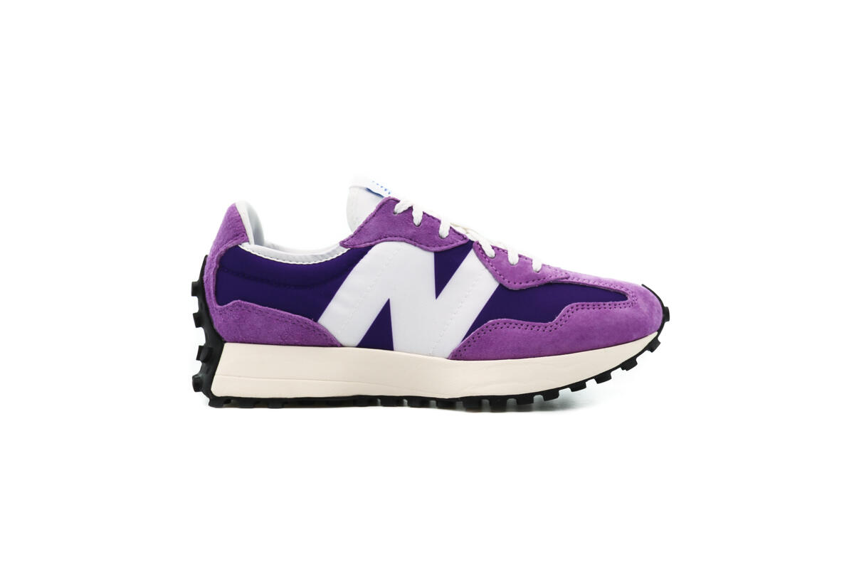 New Balance WS 327 LK1 - Image 2