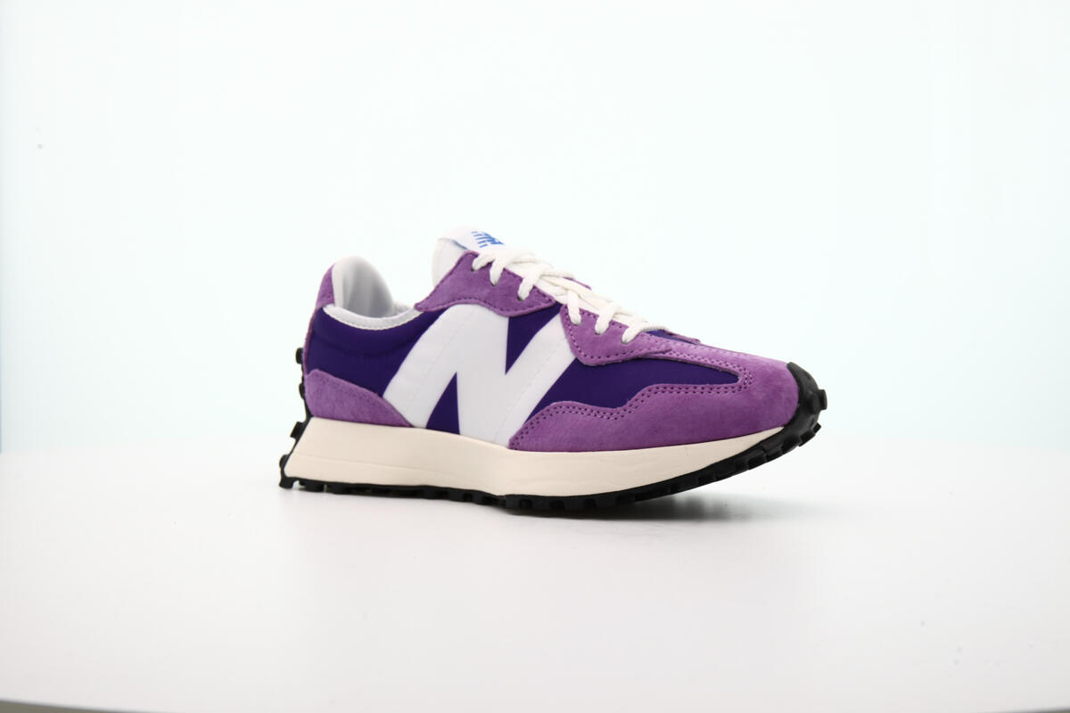 New Balance WS 327 LK1 - Image 3