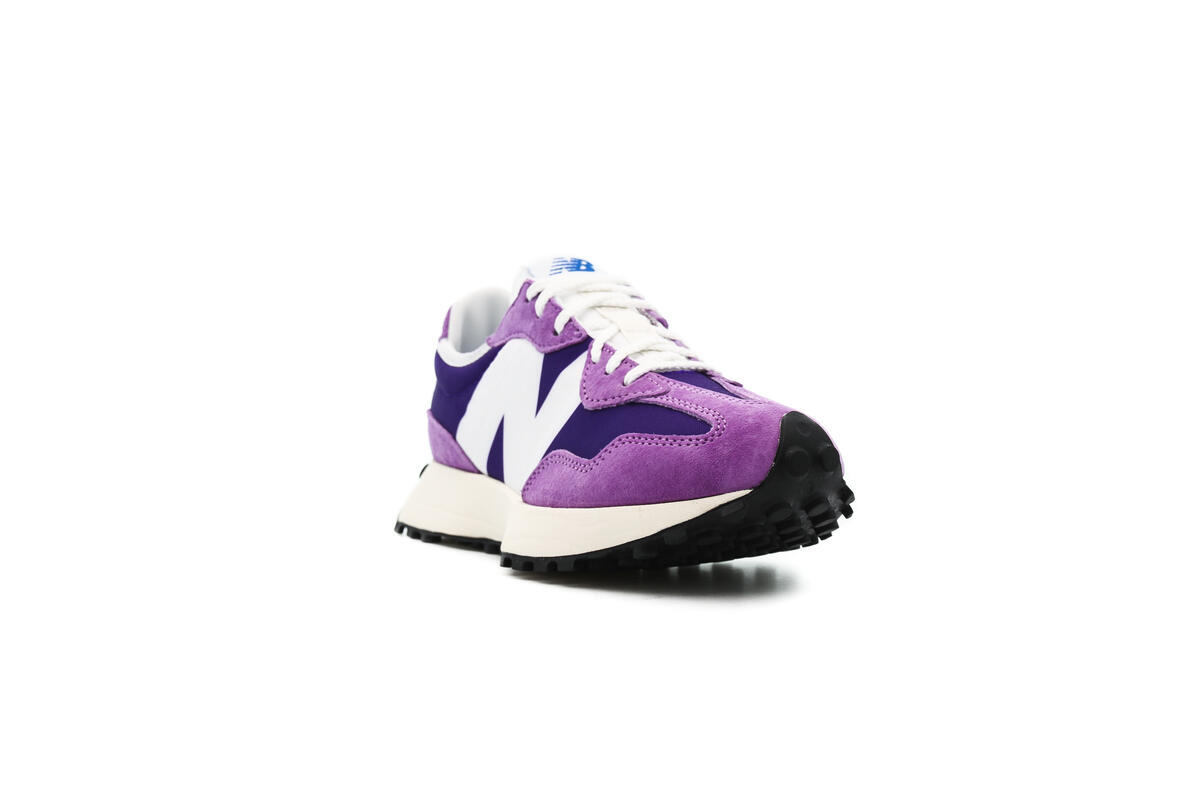 New Balance WS 327 LK1 - Image 4