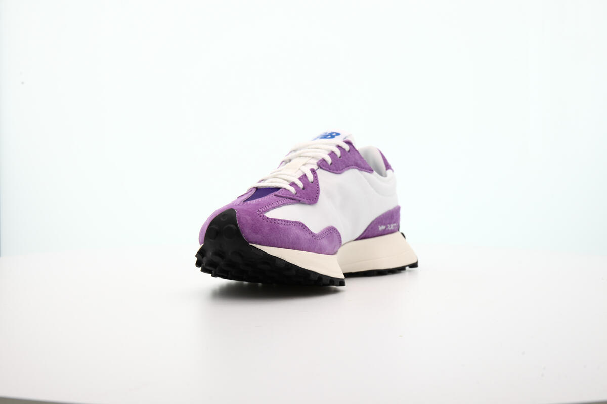 New Balance WS 327 LK1 - Image 6