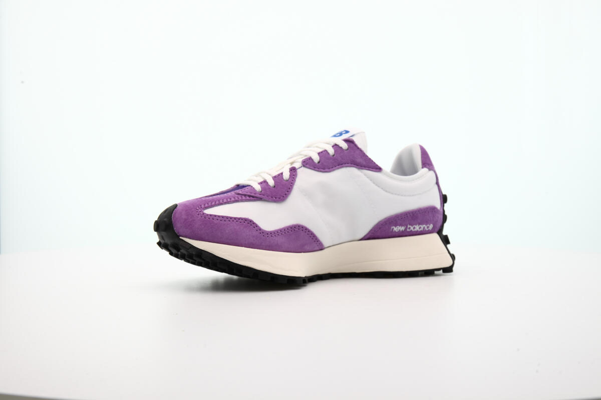 New Balance WS 327 LK1 - Image 7